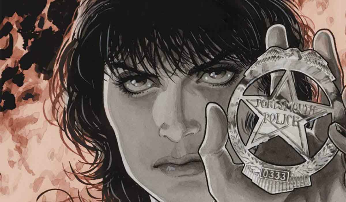 black magick. el despertar