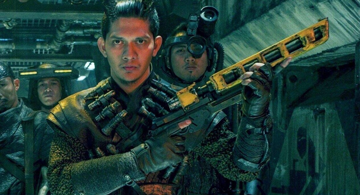 g.i.joe snake eyes paramount_iko-uwais_hard master star wars the raid