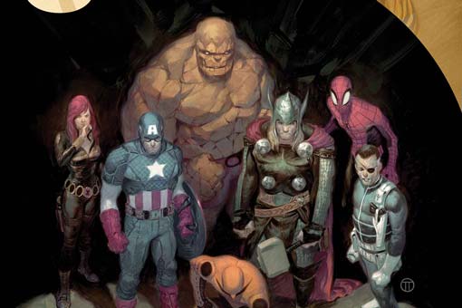 pecado original. ¿quién ha matado al vigilante?