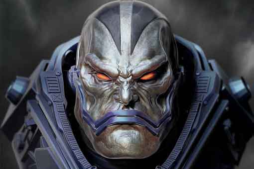 apocalipsis, villano de los x-men, podría ser el mayor héroe de marvel