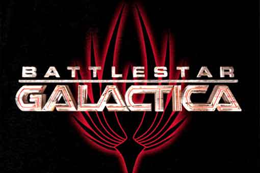 battlestar galactica tendrá un reboot