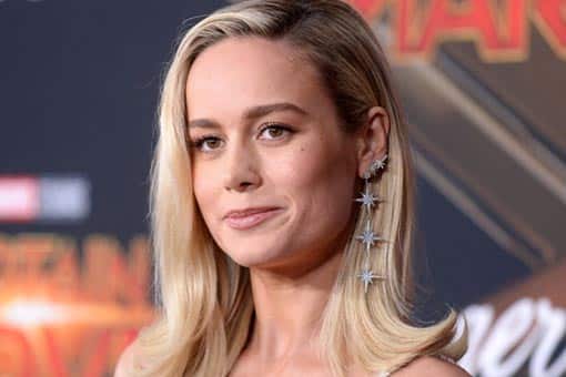 brie larson podría formar parte de la nueva trilogía de star wars