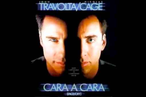 cara a cara (1997) tendrá un reinicio