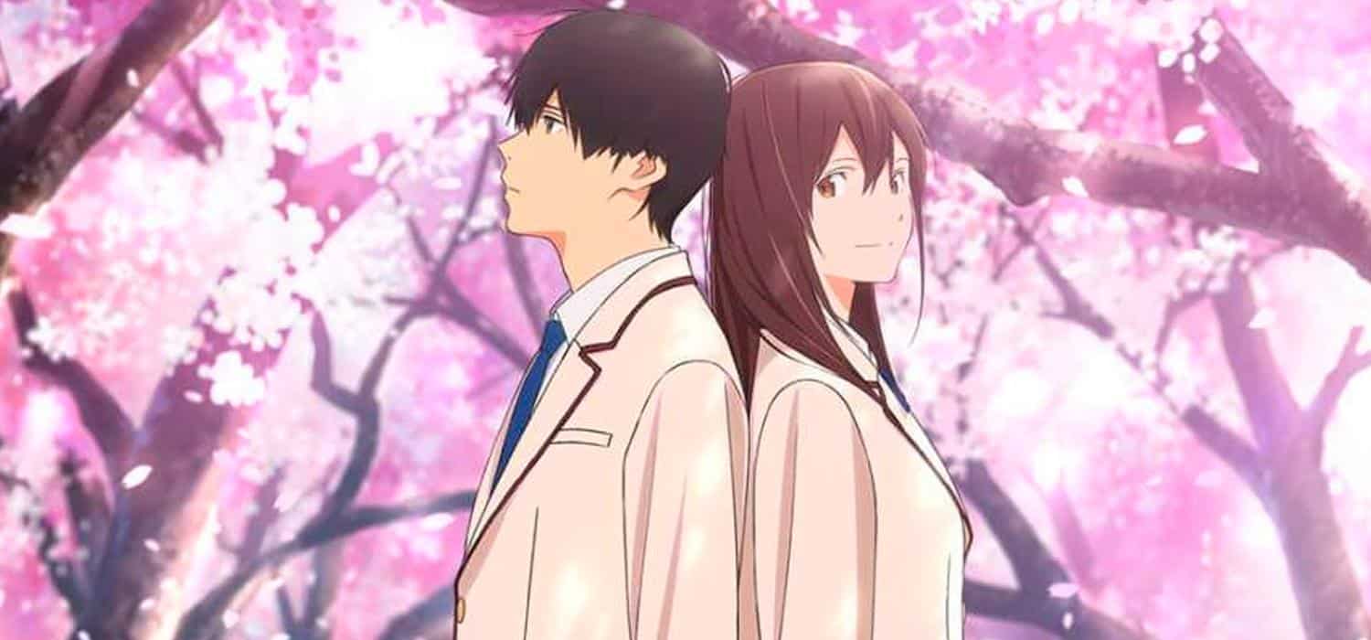 quiero comerme tu páncreas