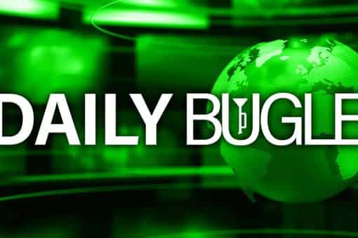 spider-man: lejos de casa - sony contradice a kevin feige sobre "el chasquido"