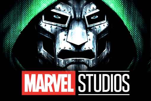 marvel tiene grandes planes para doctor doom