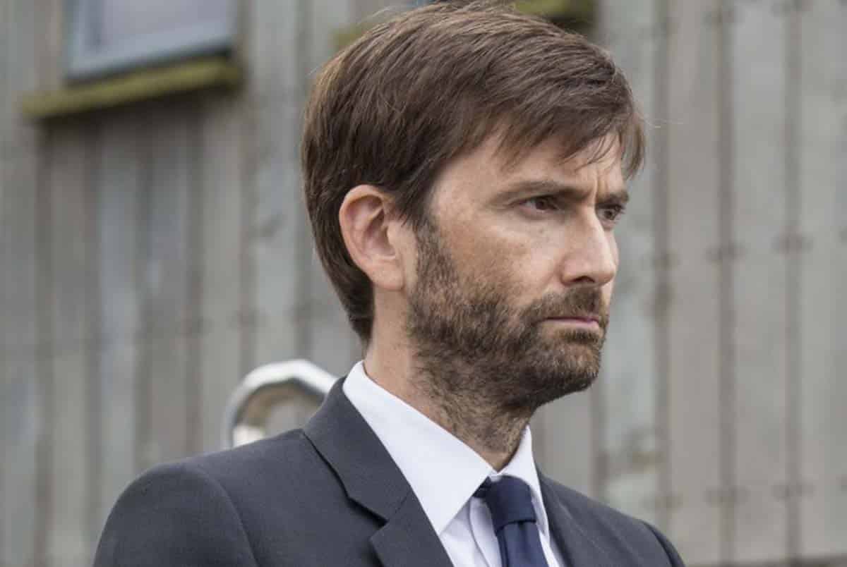 doctor strange 2: un reconocido actor podría ser el villano de la nueva historia