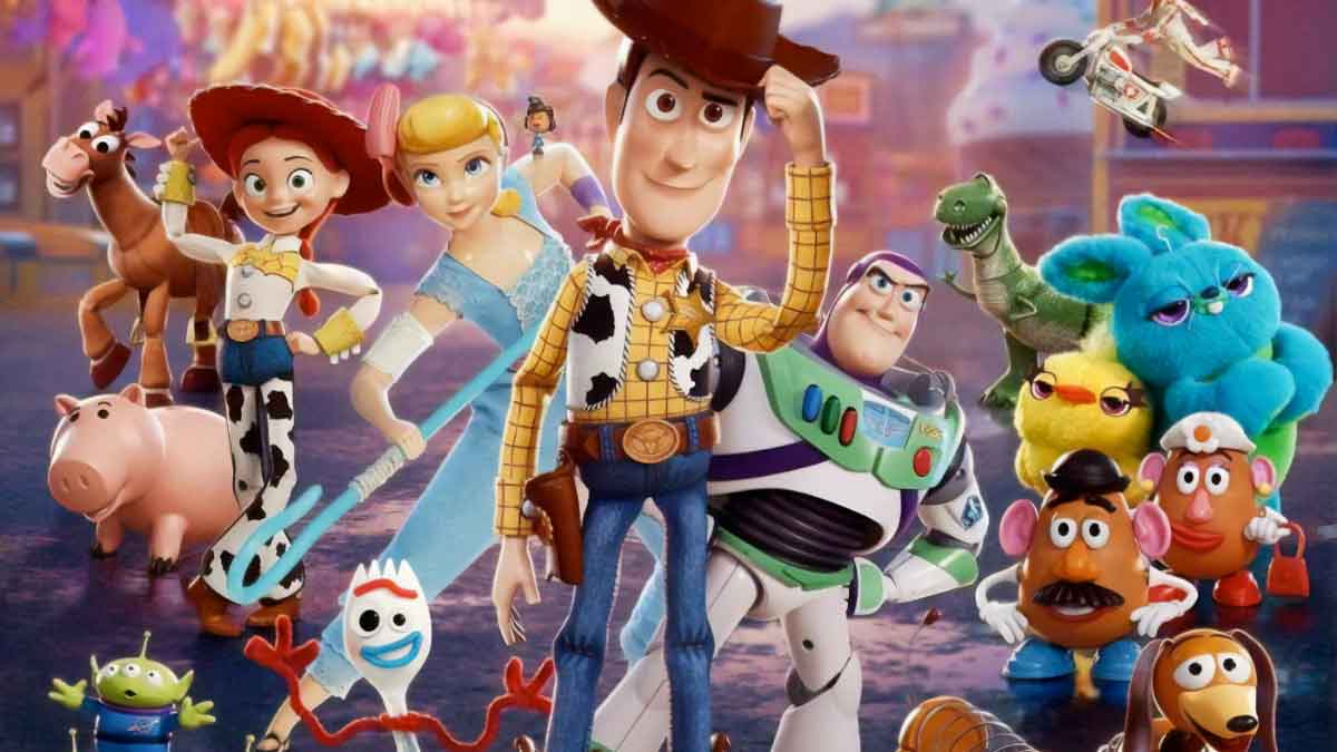revelado el final alternativo de toy story 4 ¡lo cambia todo!