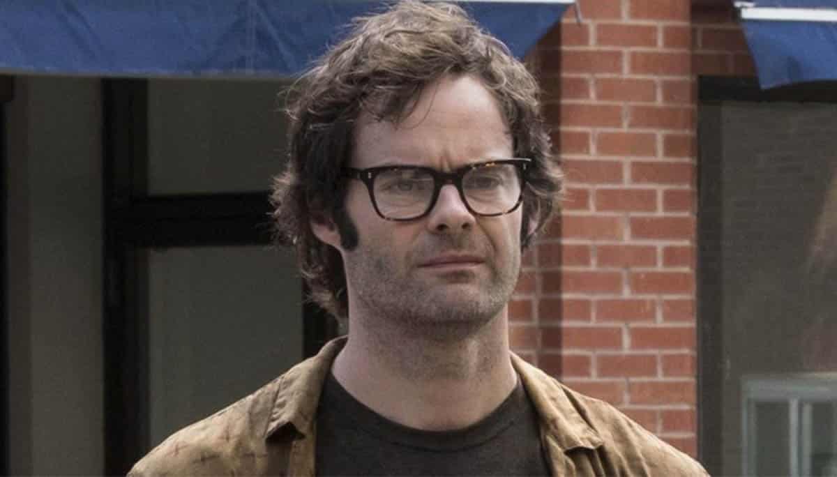 it: capítulo 2. stephen king le parece una gran idea la inclusión de un personaje gay