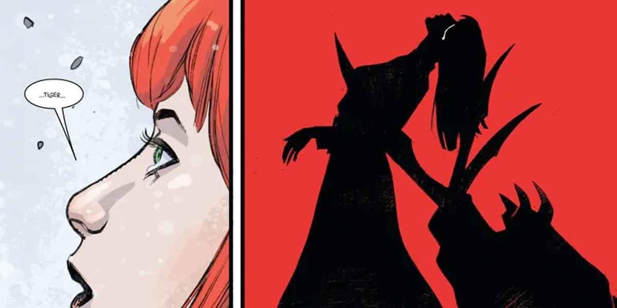 jj abrams hace el mayor cambio de la historia de spider-man