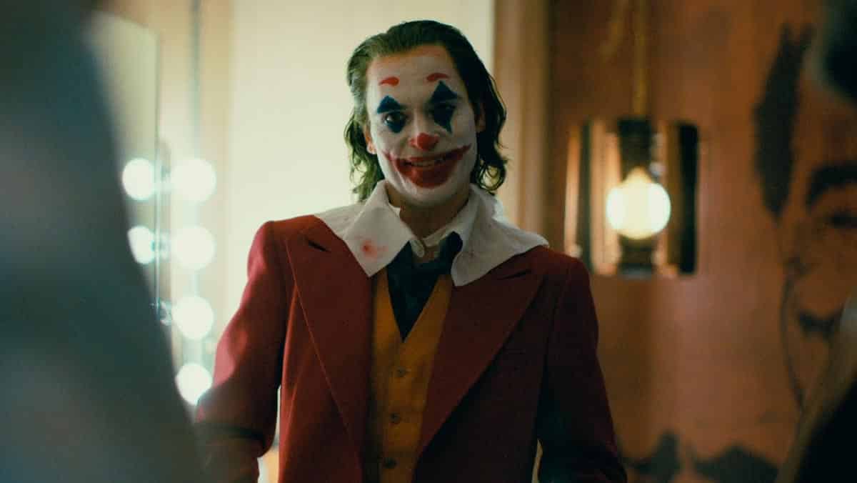 joker: varios cines prohíben ir al estreno con máscaras y disfraces