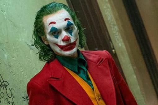 joker: joaquin phoenix admitió que interpretar al personaje lo afectó psicológicamente
