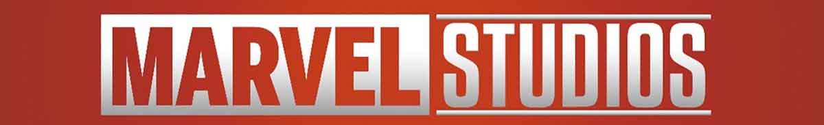 teoría marvel: el número 12 se repite muchas de veces en las películas