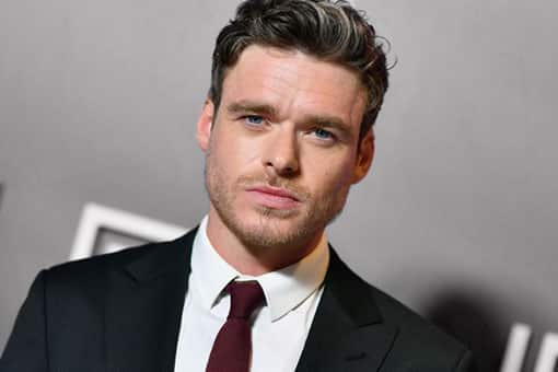 los eternos: richard madden revela que quedan actores importantes aun por anunciar