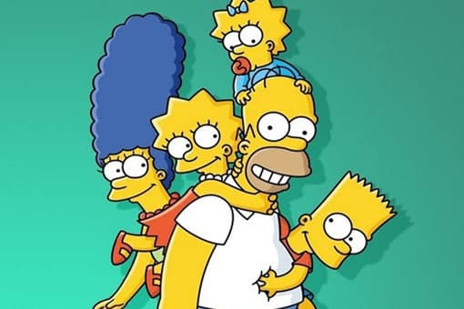 los simpson ganó un emmy al mejor programa animado por este episodio
