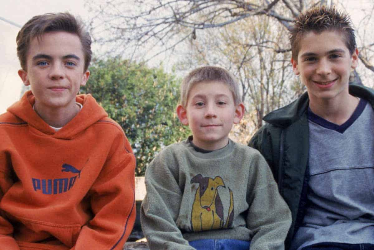 retro-crítica: malcolm in the middle, una serie que no pasa de moda