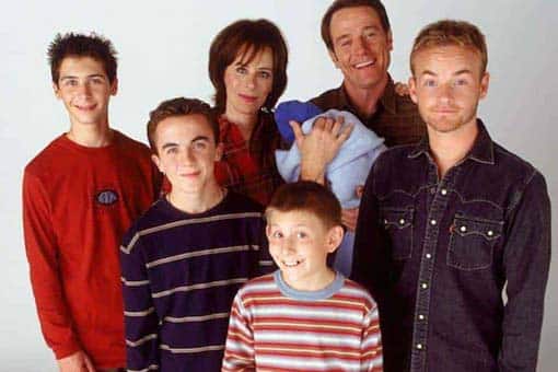 retro-crítica: malcolm in the middle, una serie que no pasa de moda