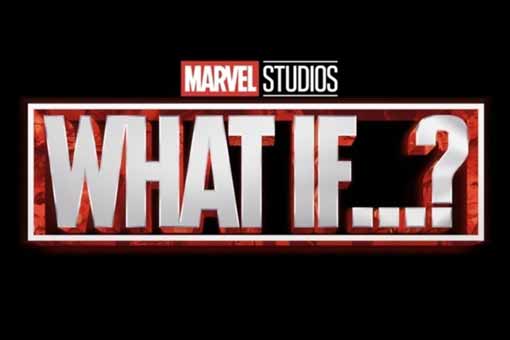 spider-man podría quedar fuera de la serie what if...? de marvel