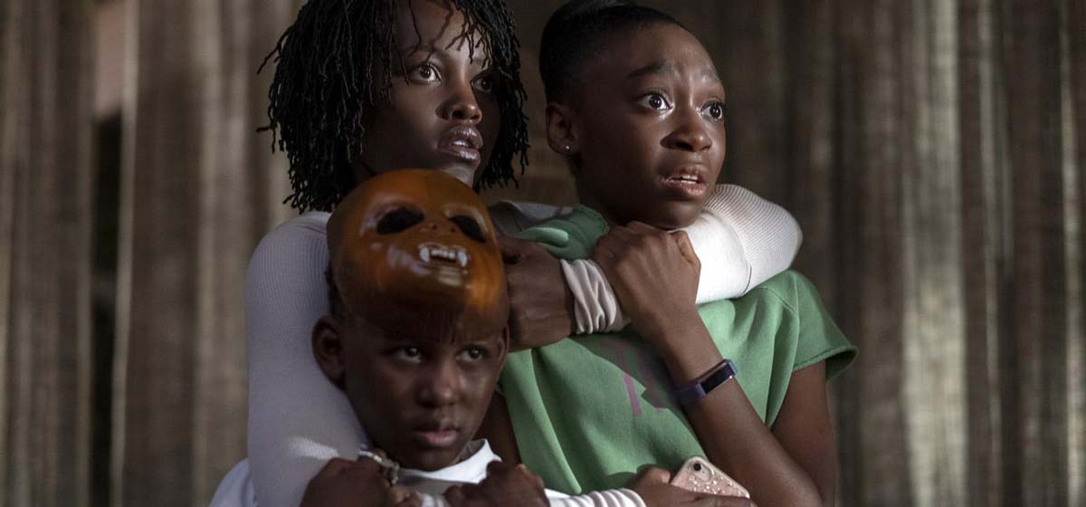 nosotros (us) fotograma