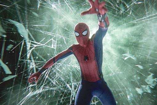 spider-man: los hermanos russo hablan del grave error de sony