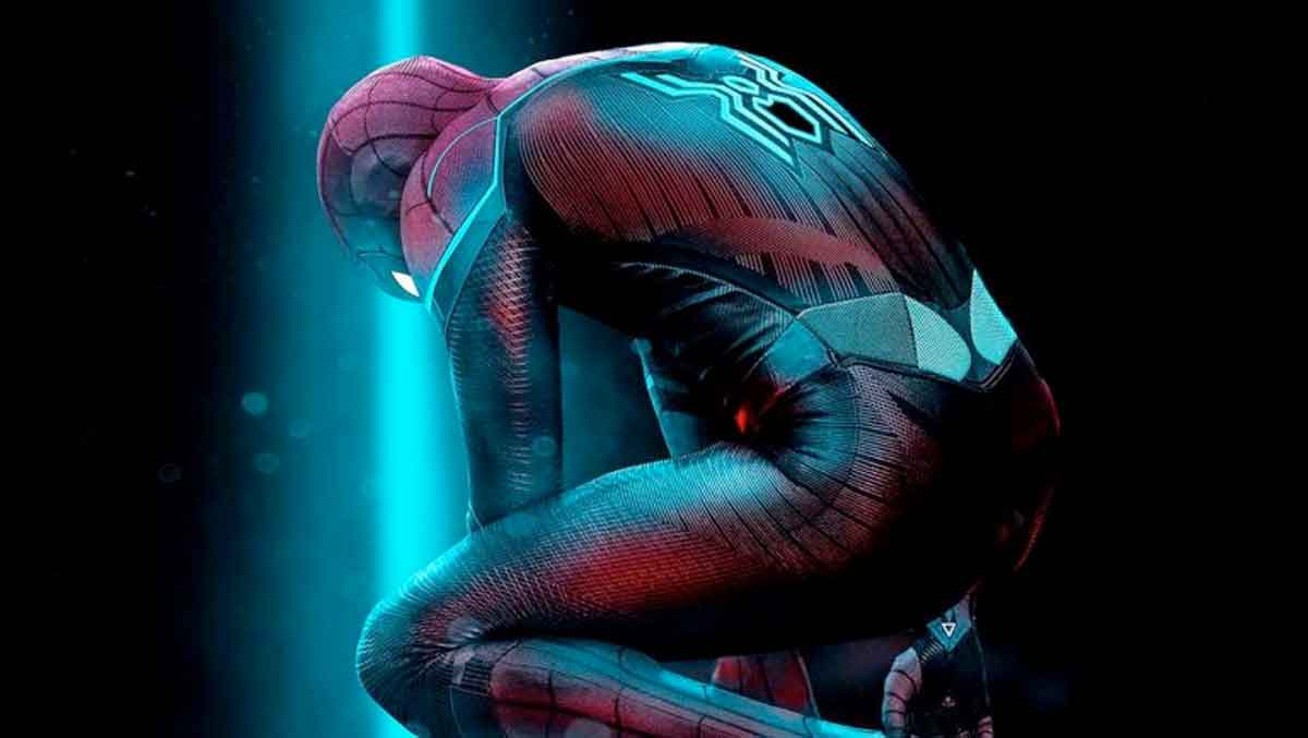 spider-man regresa al universo cinematográfico de marvel