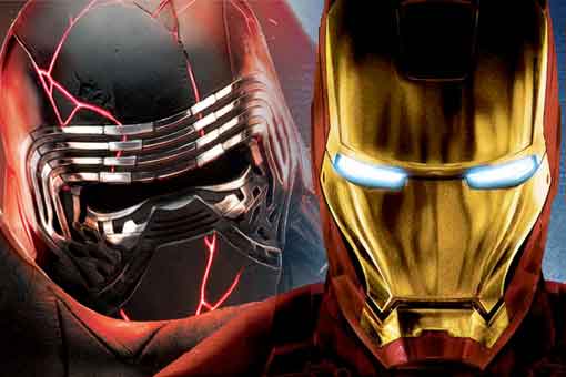 star wars 9 aprende la lección de vengadores: endgame