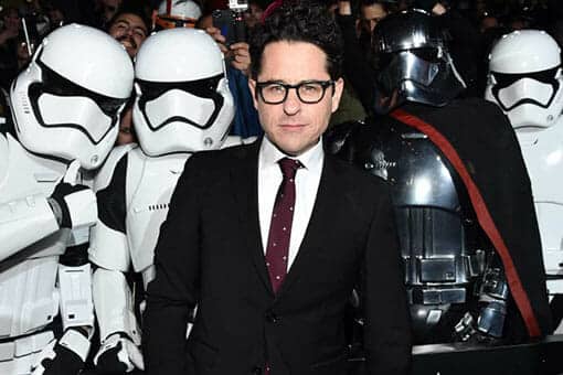 star wars: j.j. abrams habló sobre los últimos jedi y reveló si arruinó la trilogía