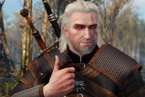 netflix podría estar preparando una serie de animación de the witcher