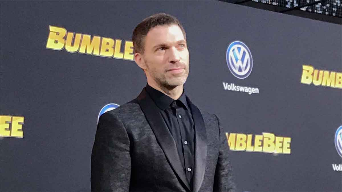 uncharted con tom holland confirma al director