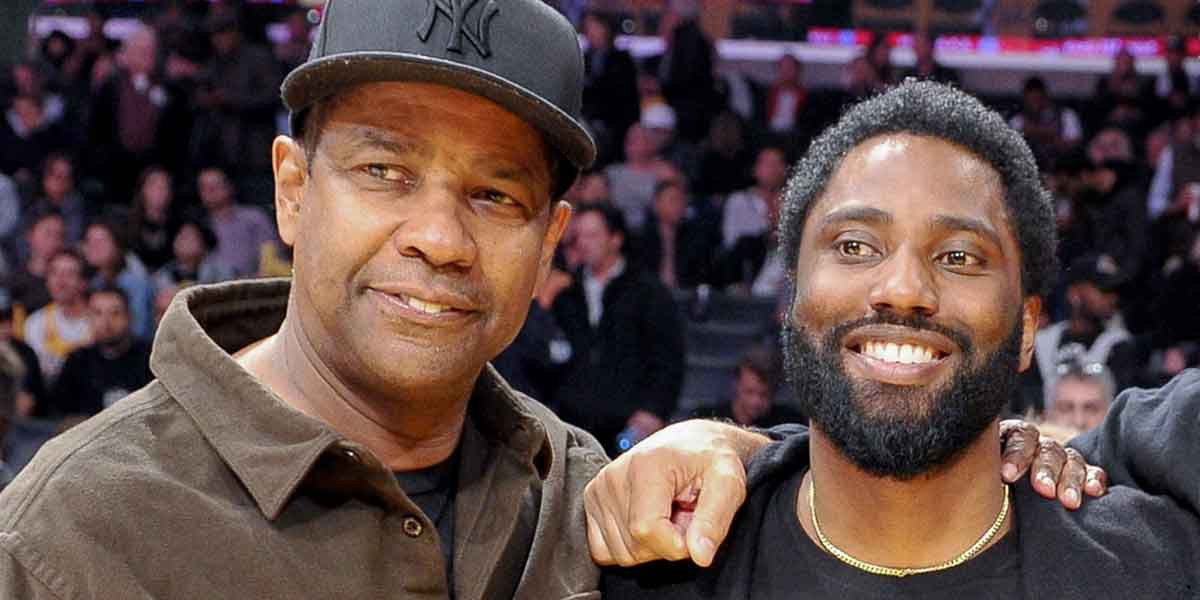 john david washington denzel washington