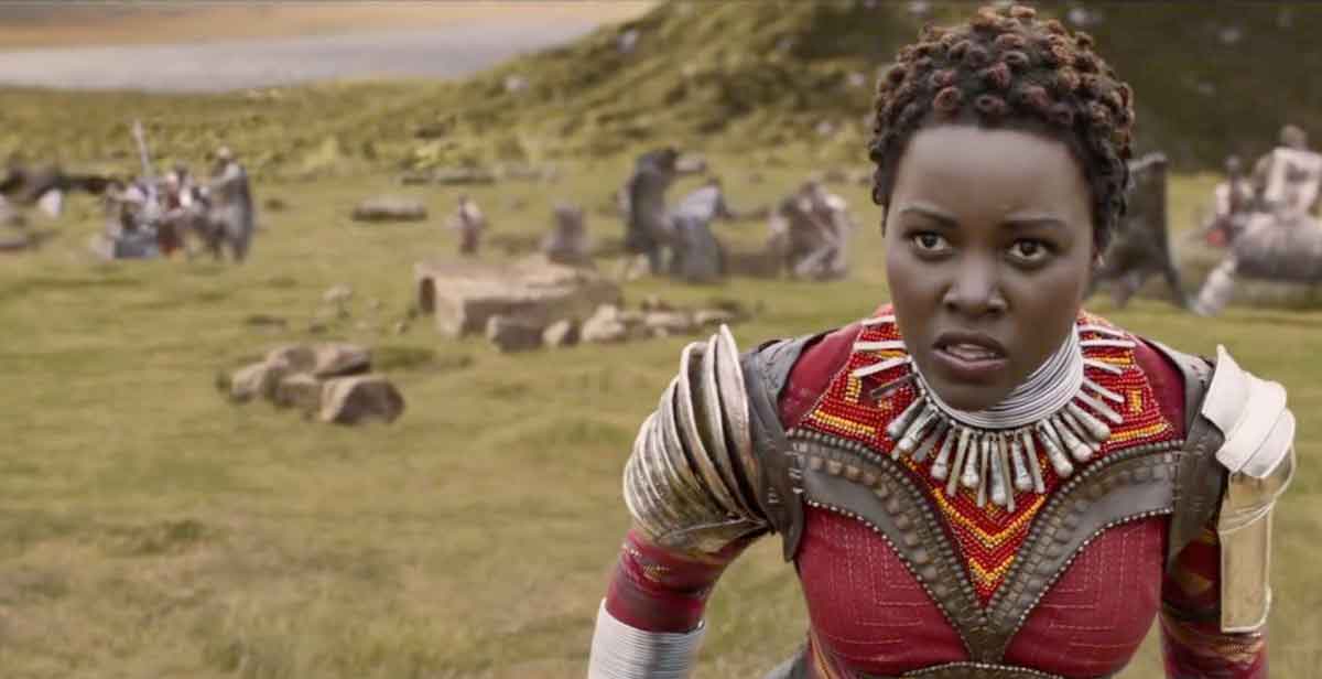 the batman: el papel de catwoman está entre estas 5 actrices