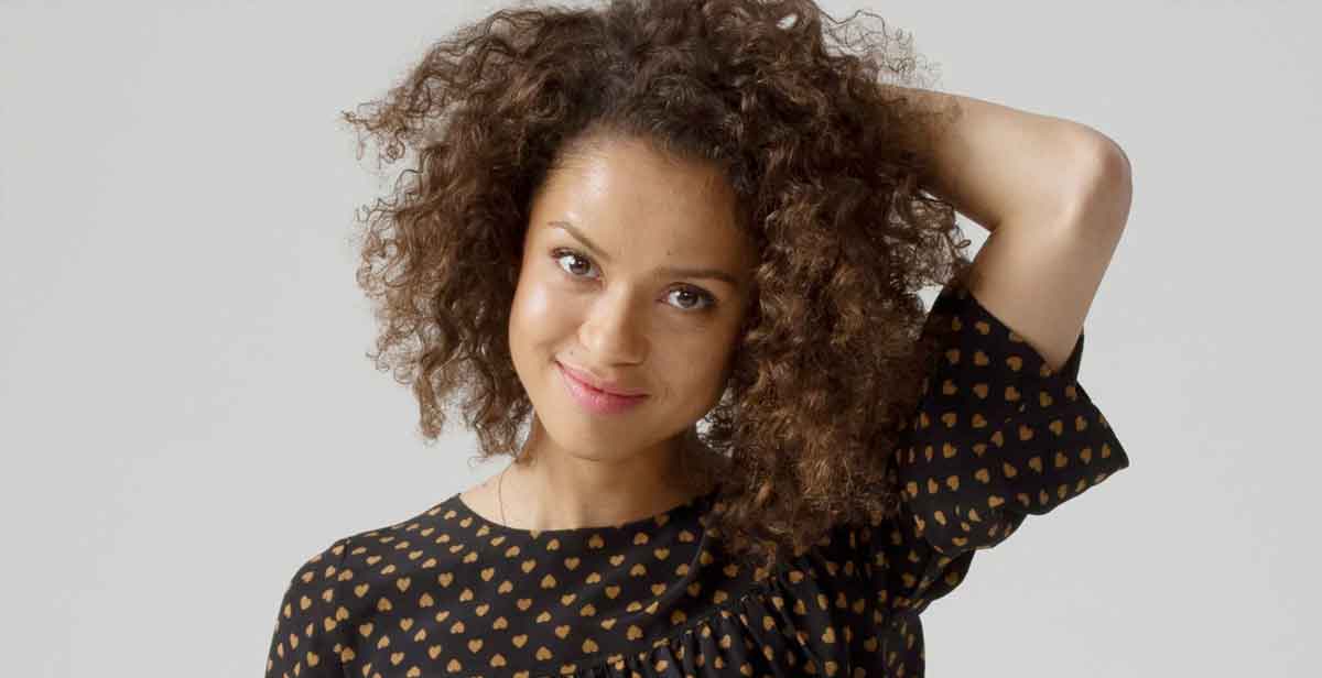 the batman: el papel de catwoman está entre estas 5 actrices