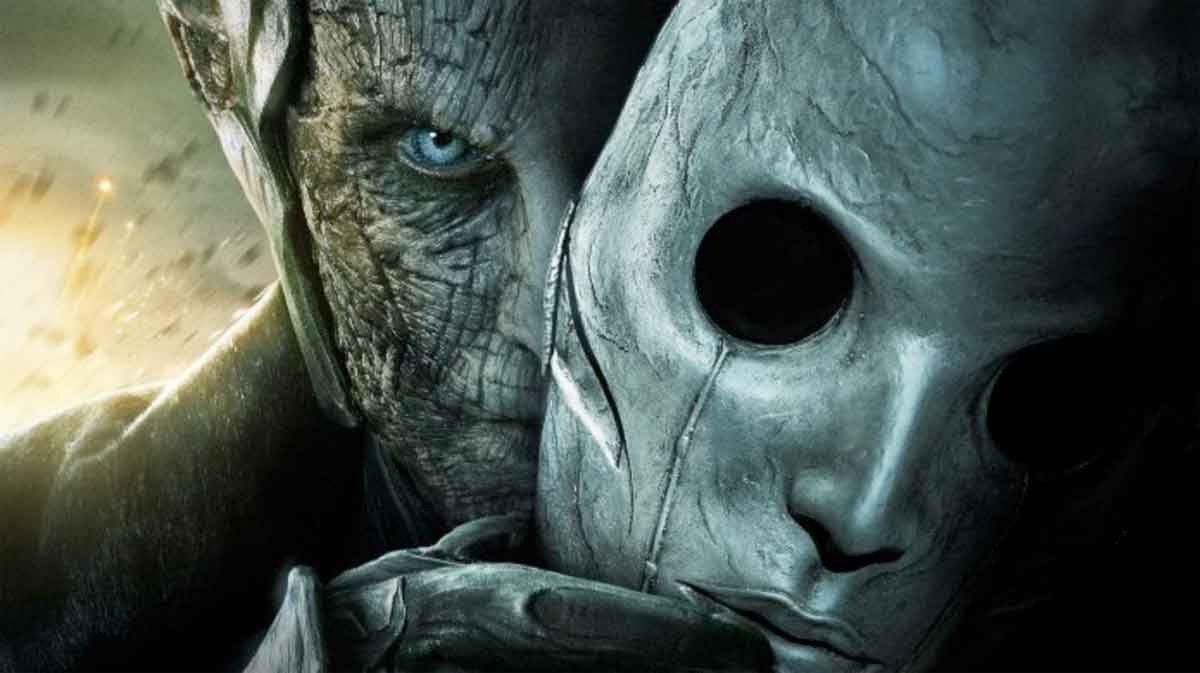 ¿regresará malekith a thor 4: love and thunder?