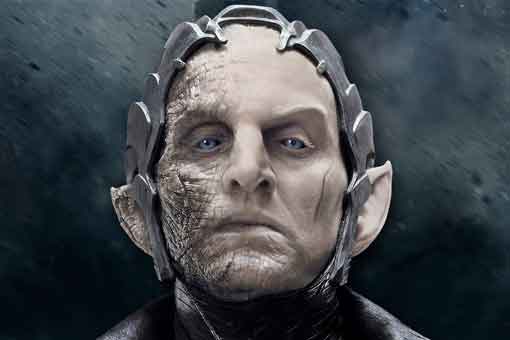 ¿regresará malekith a thor 4: love and thunder?