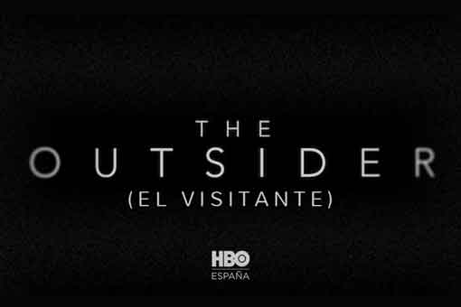 basado en la exitosa novela del mismo nombre escrita por stephen king, el visitante es una nueva serie que narra la investigación sobre el horrible asesinato de un niño y una misteriosa fuerza que rodea el caso
