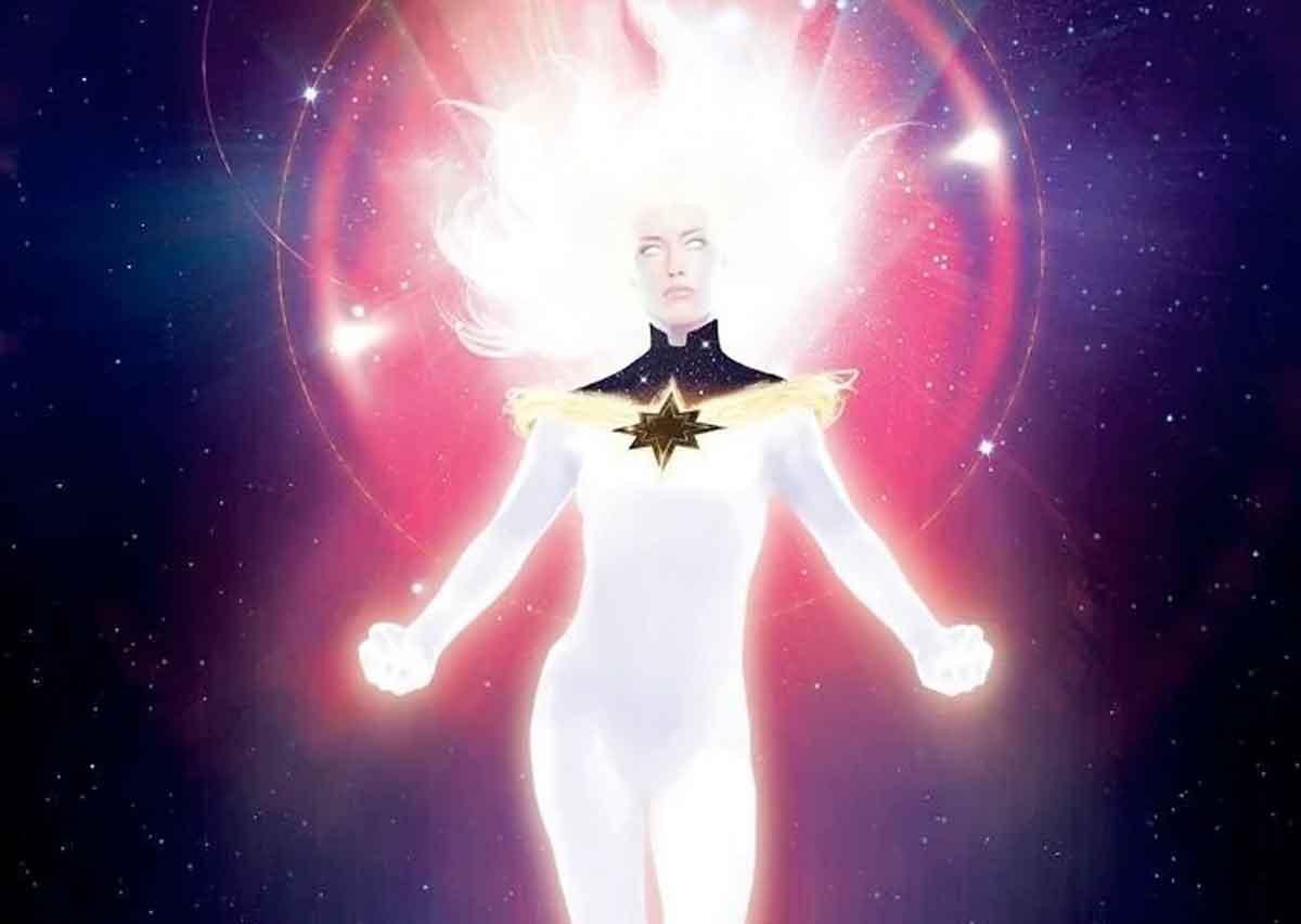 marvel mostrará el final de la historia de un montón de personajes