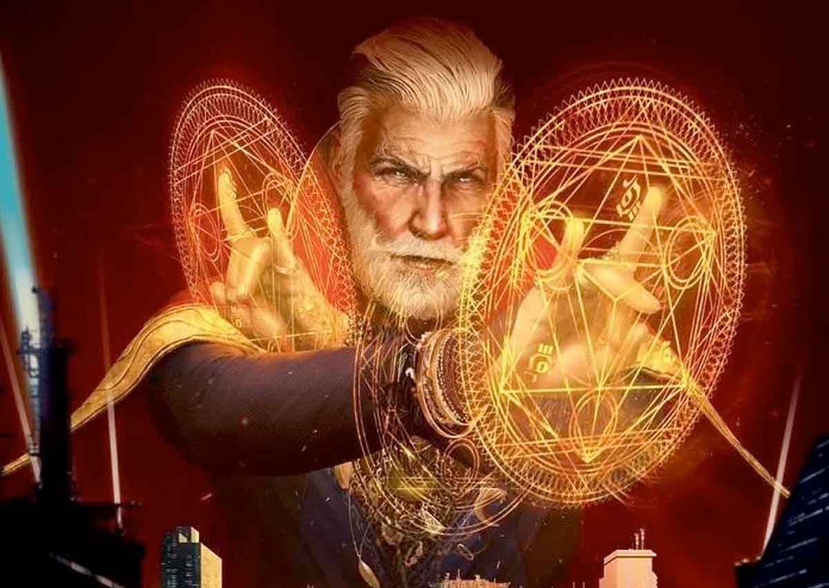 marvel mostrará el final de la historia de un montón de personajes