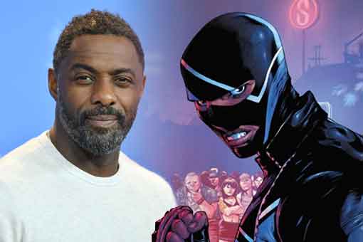 revelan el personaje que interpretará idris elba en escuadrón suicida