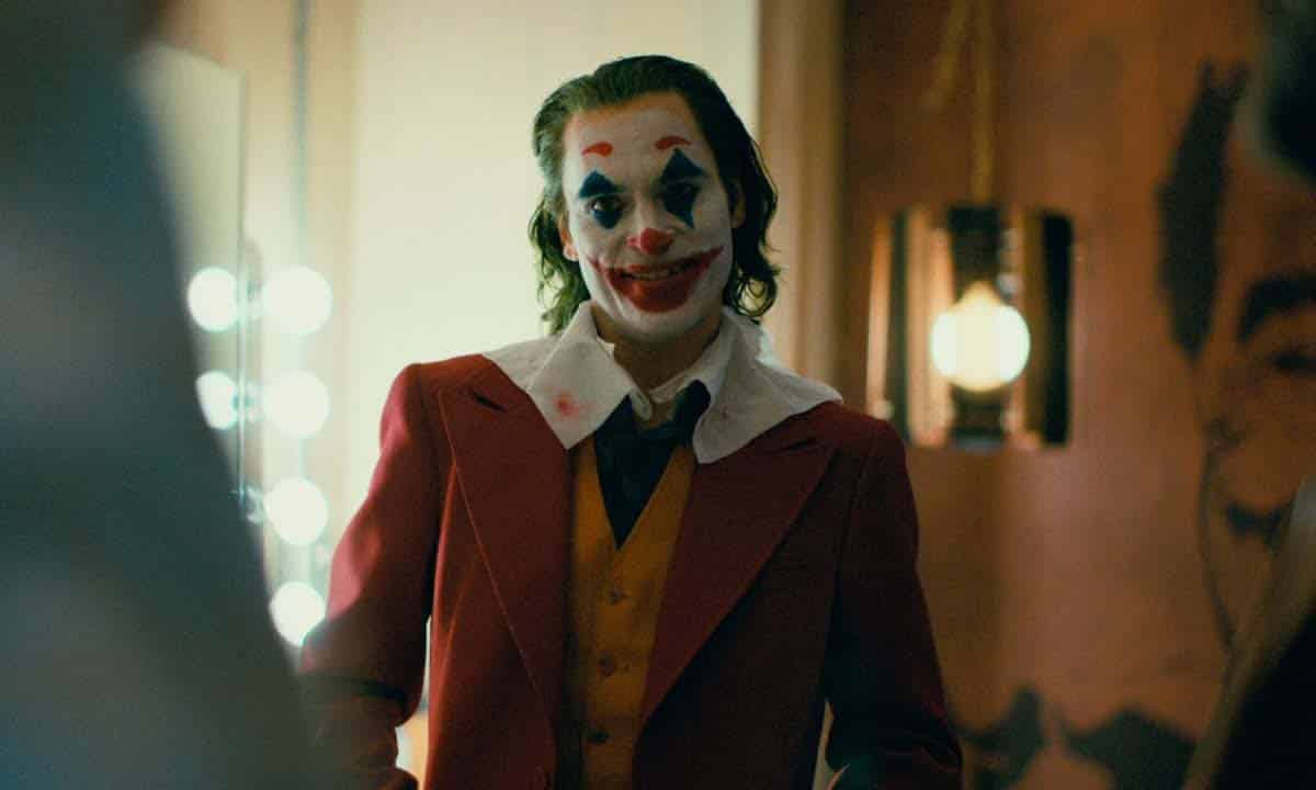 joker: 5 historias que podría contar la secuela