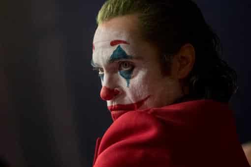 joker: joaquin phoenix sorprendió al equipo al improvisar muchas escenas