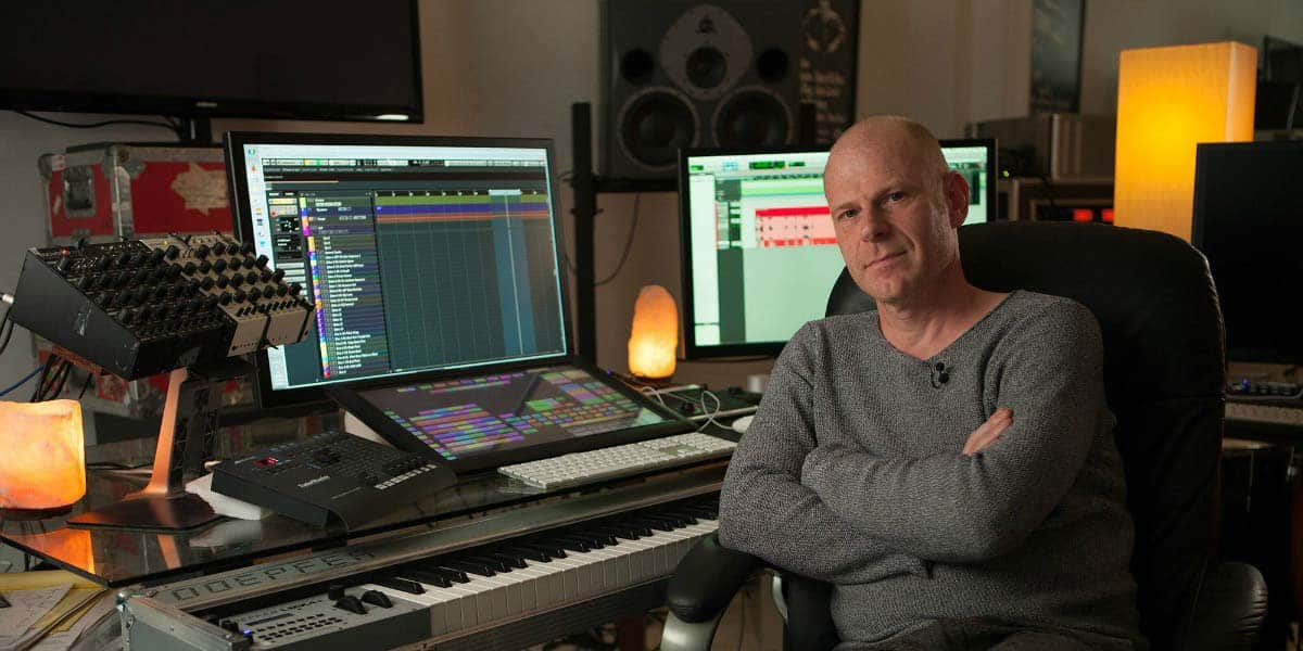 junkie xl confirma que compuso la banda sonora de la snyder cut de la liga de la justicia