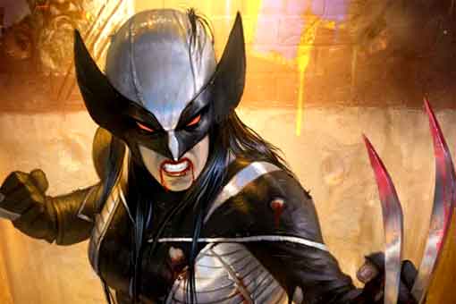 el director de logan dice que todavía quiere hacer la película de x-23