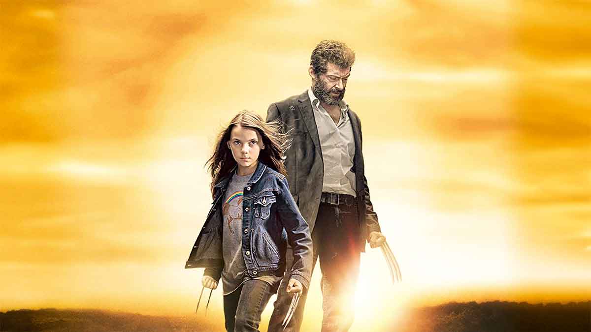 el director de logan dice que todavía quiere hacer la película de x-23