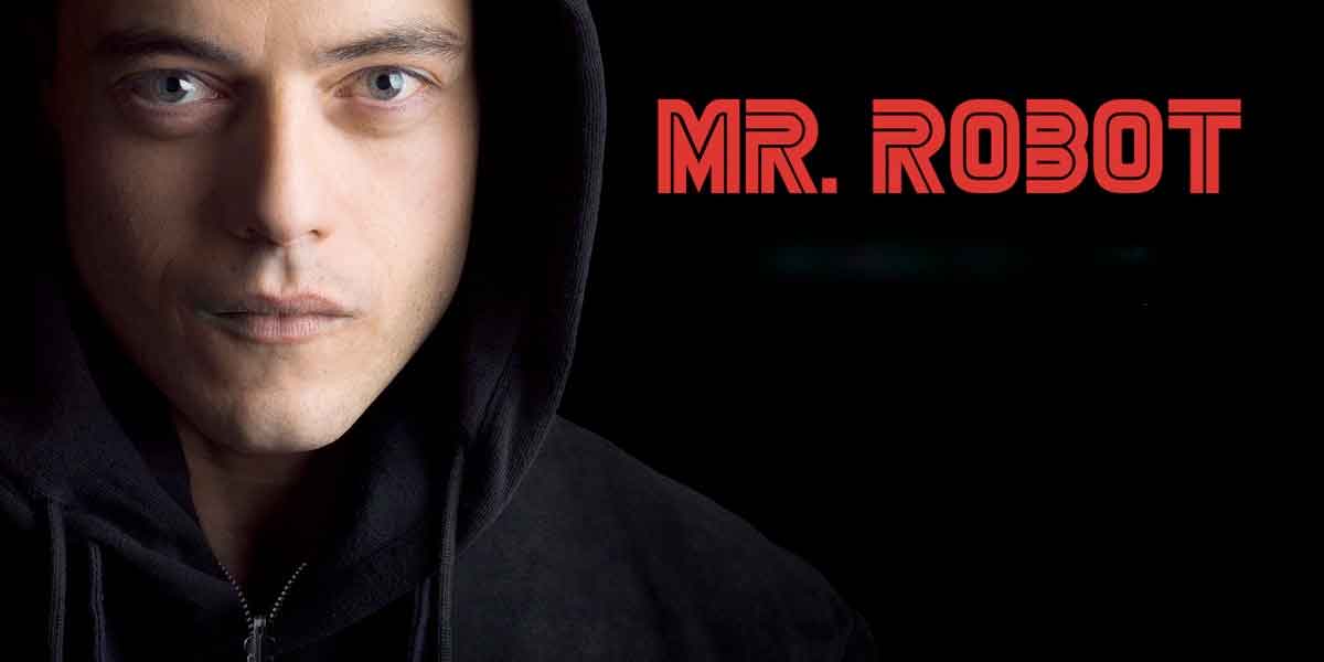 el creador de mr. robot revela un sorprendente giro final de temporada