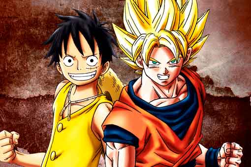 ¿cuánto cuesta un anime y cuánto tiene que recaudar para ser rentable?