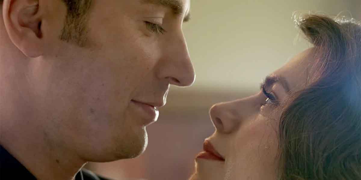 la razón por la que peggy carter mintió al capitán américa