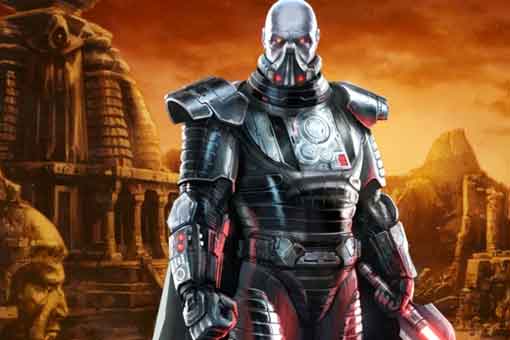 star wars convierte en "canon" un legendario planeta sith