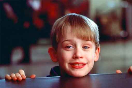 primeros detalles del reinicio de solo en casa