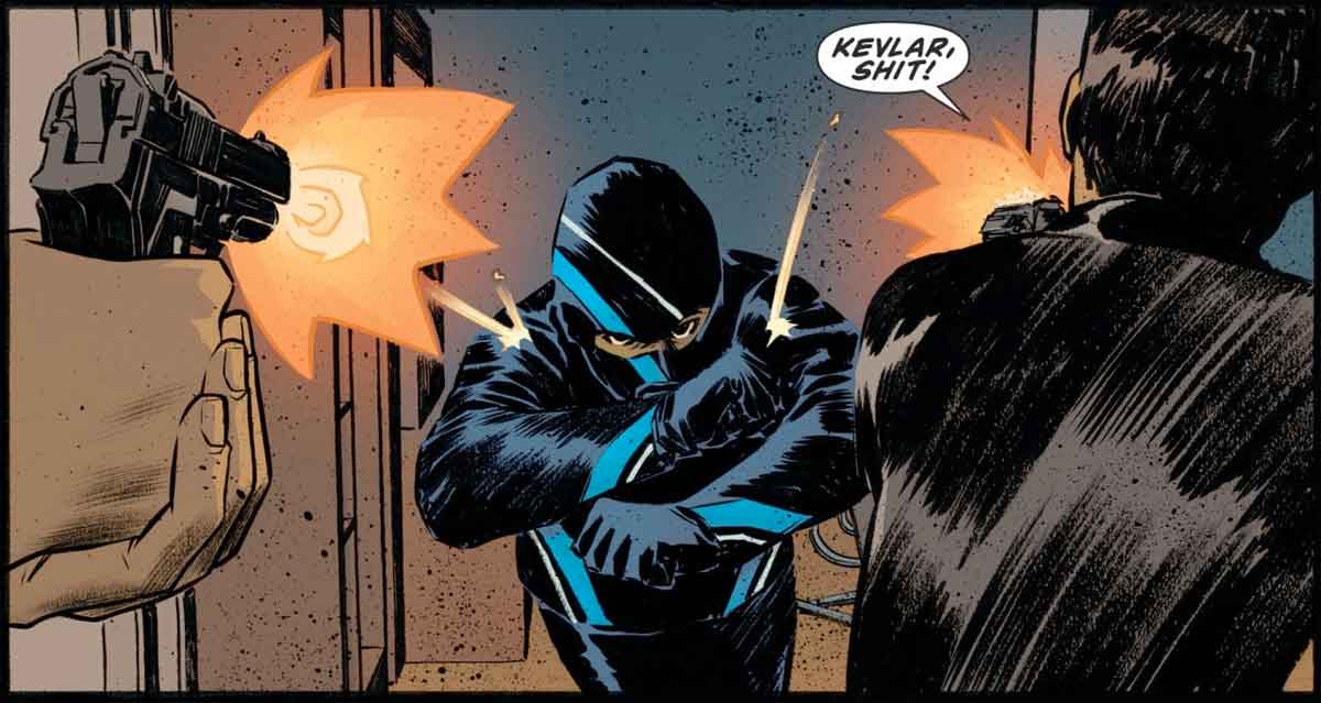 revelan el personaje que interpretará idris elba en escuadrón suicida