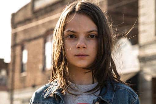 director de logan aún quiere hacer el spin-off de x-23